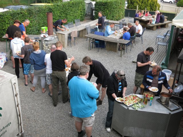 HWK Ardennes 2014 104.jpg